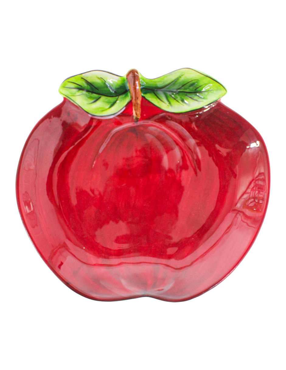 096071928055-galerias el triunfo