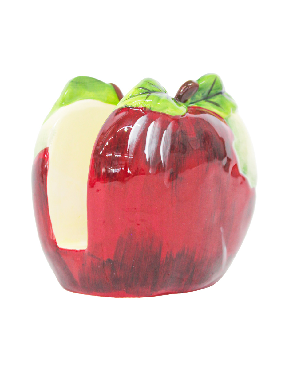 096071928056-galerias el triunfo