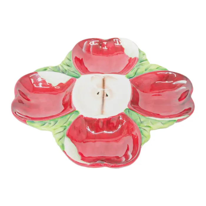 096071928058-galerias el triunfo