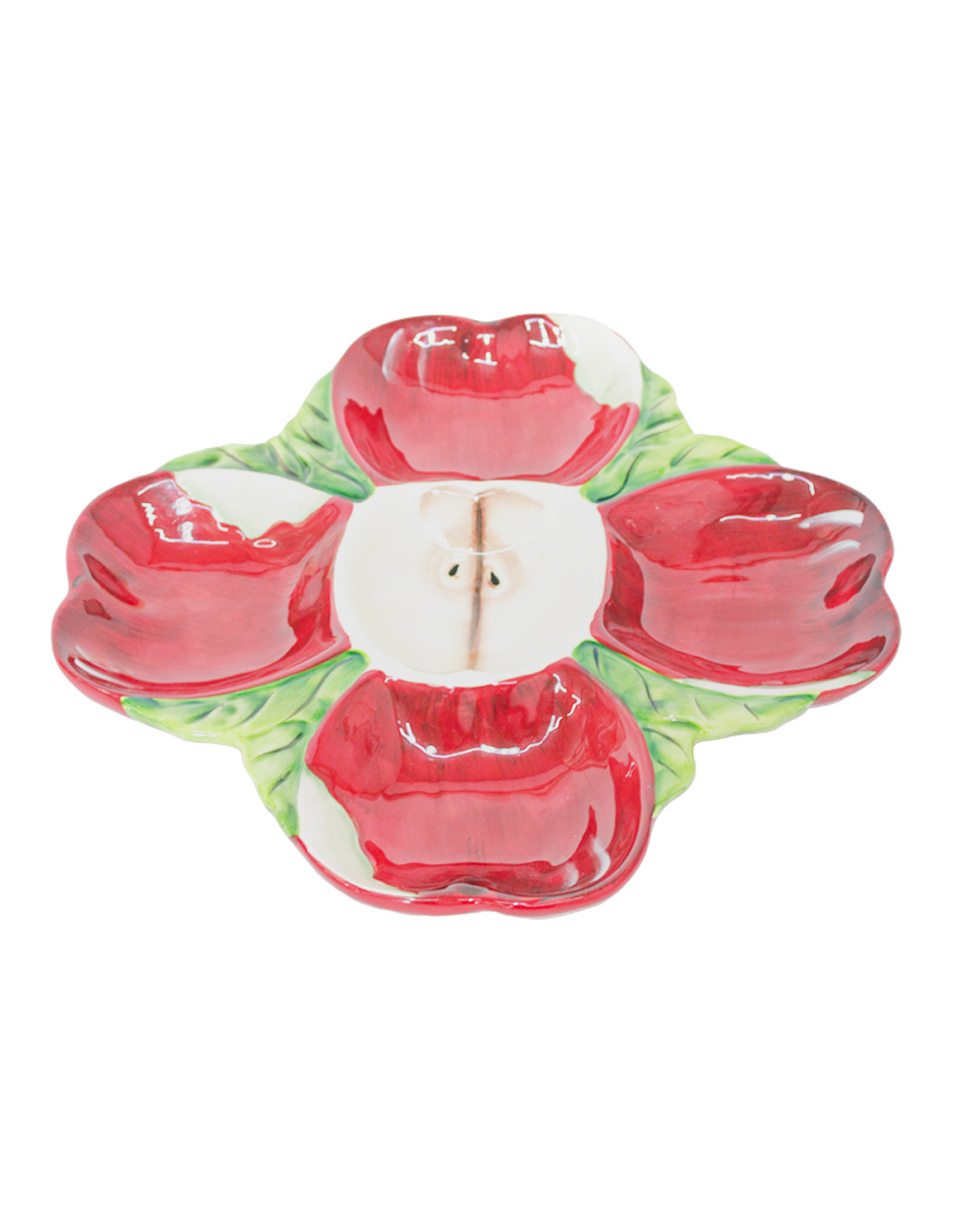 096071928058-galerias el triunfo