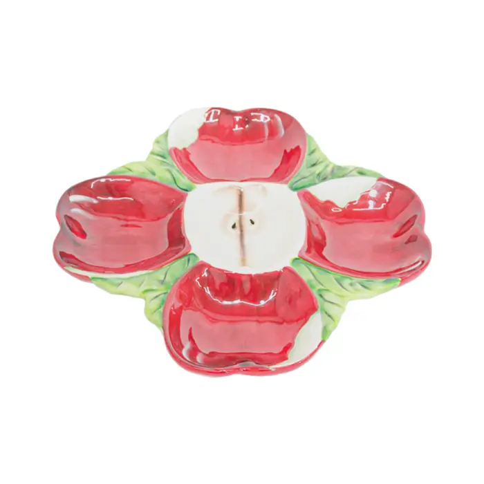 096071928059-galerias el triunfo