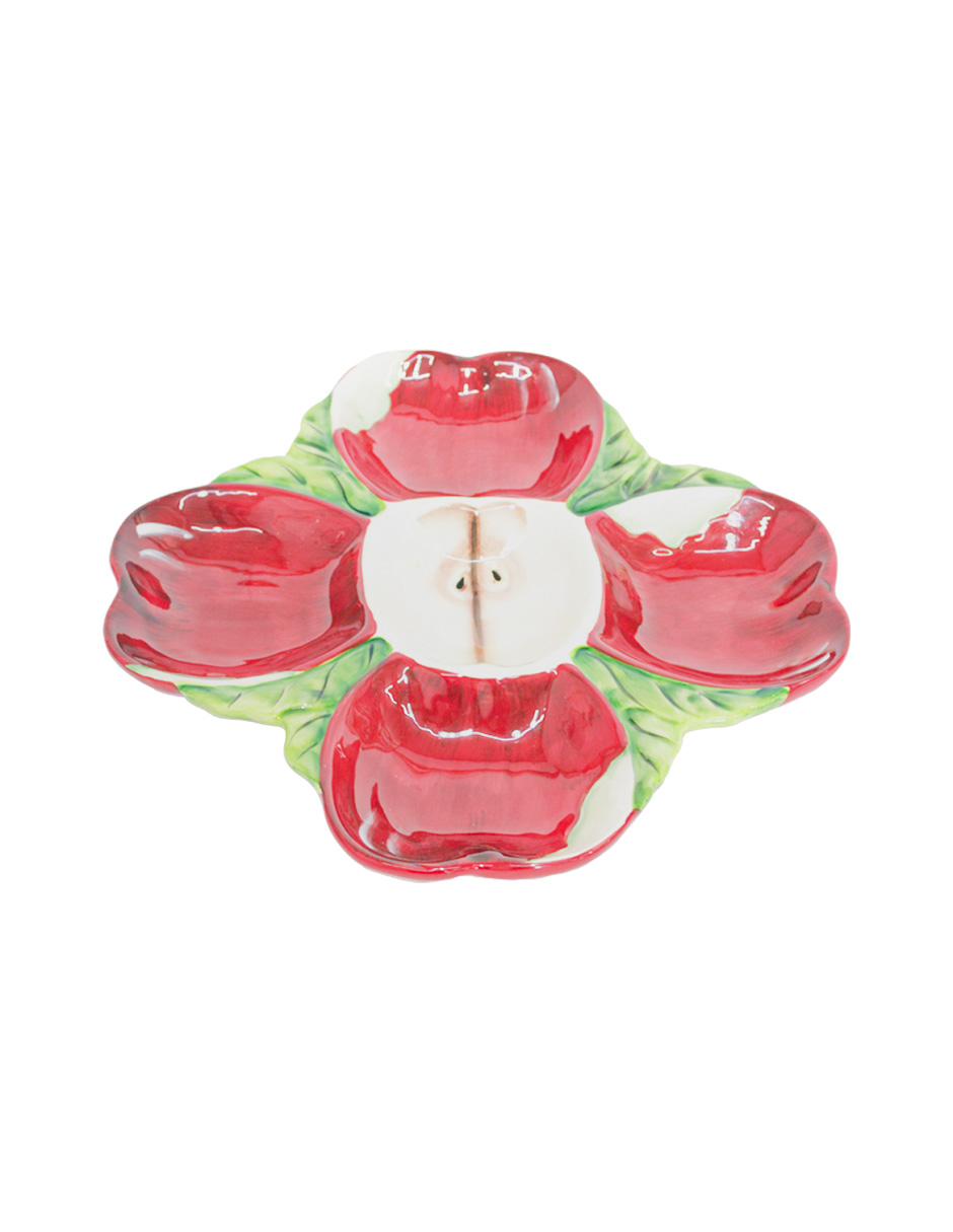 096071928059-galerias el triunfo