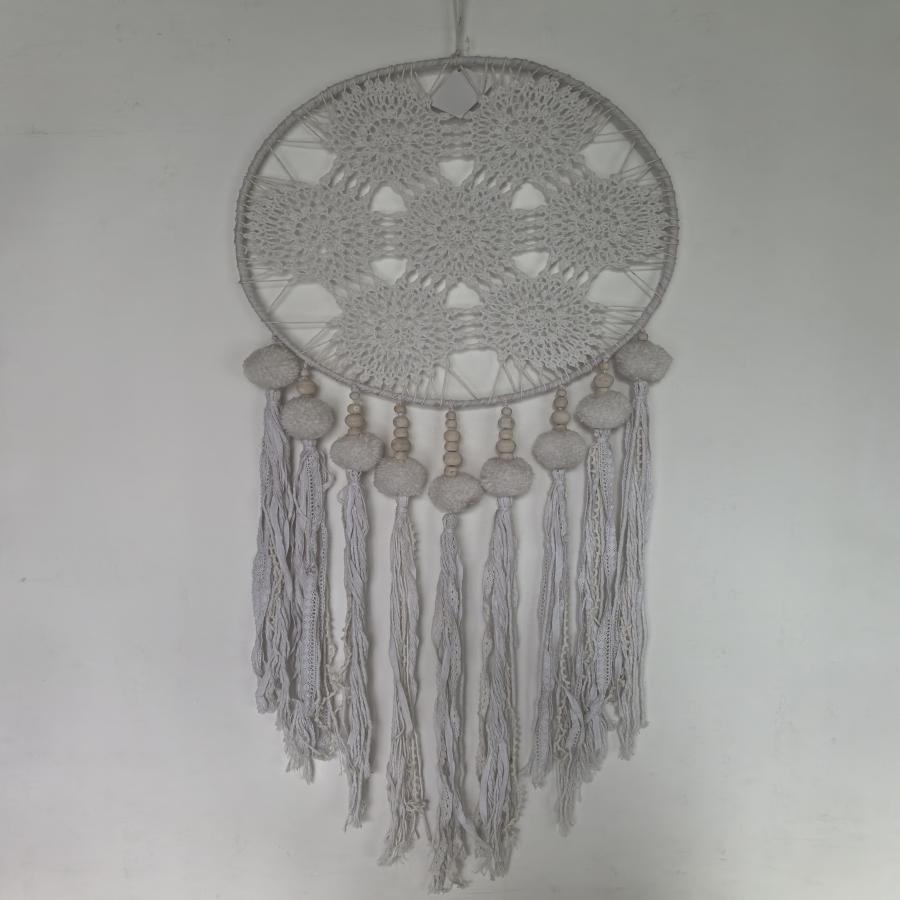 100072463012-galerias el triunfo