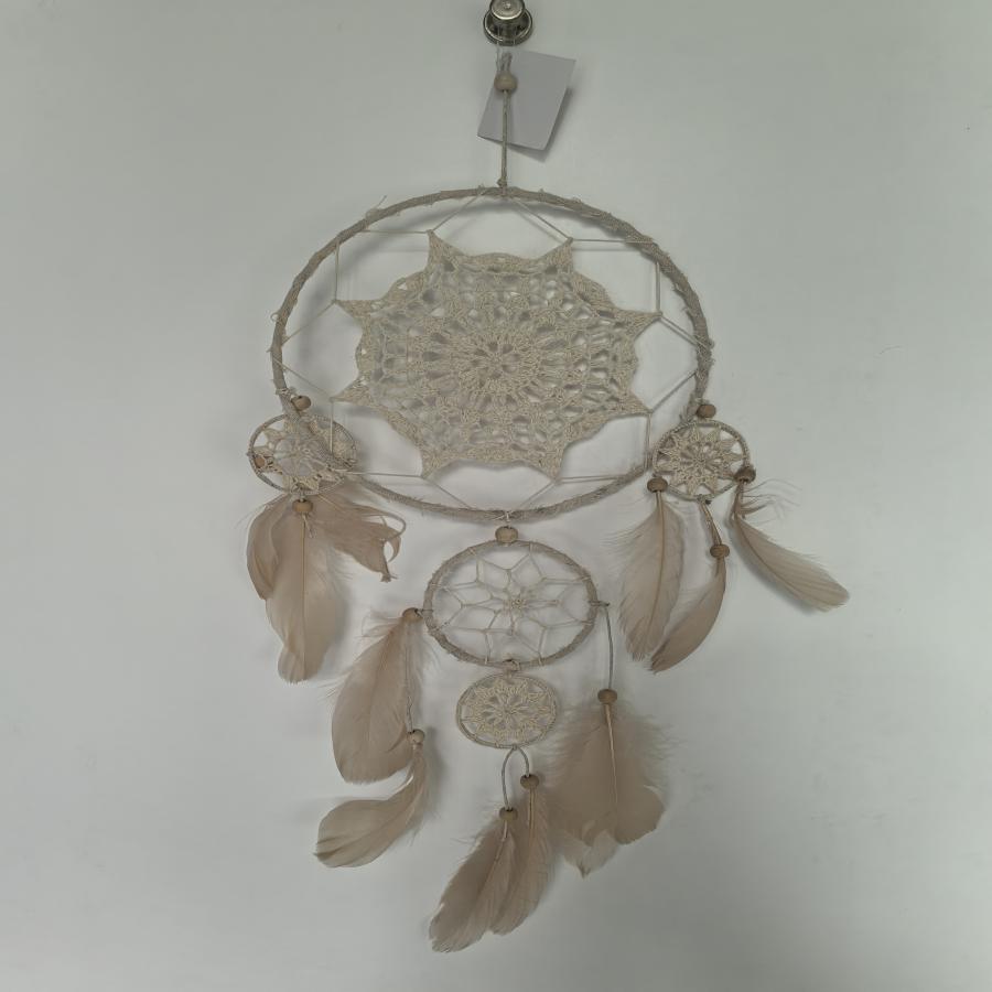 100072463013-galerias el triunfo