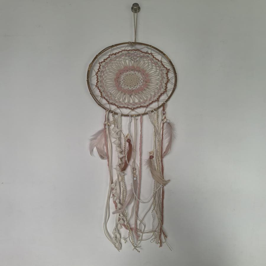 100072463018-galerias el triunfo