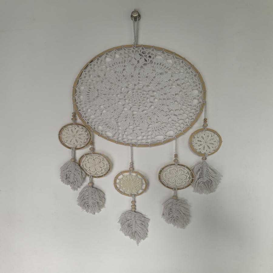 100072463031-galerias el triunfo