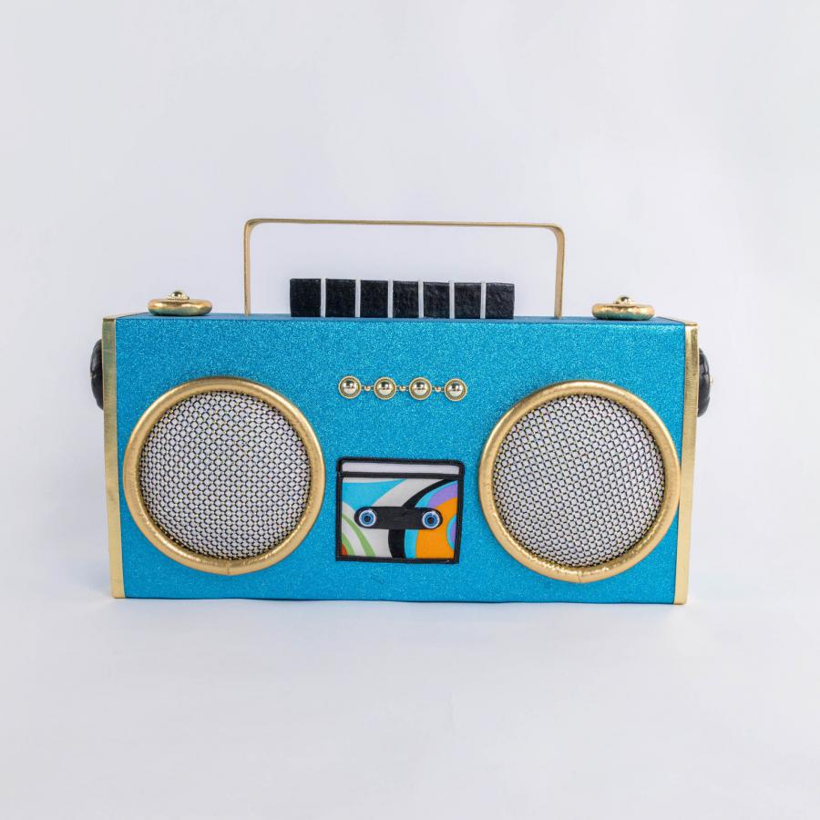 100307378671-galerias el triunfo