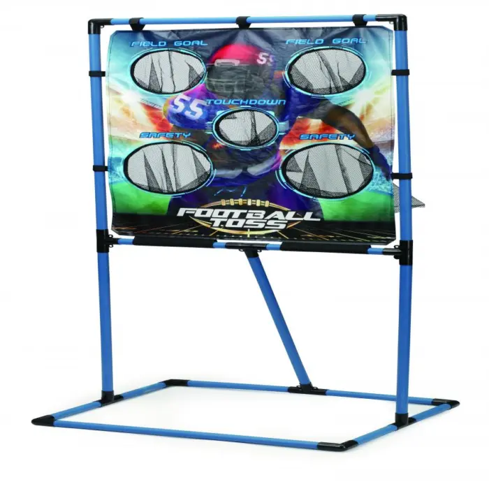 103072815005-galerias el triunfo