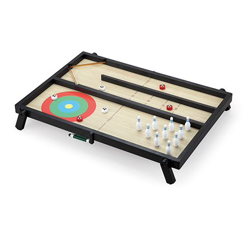 103072815017-galerias el triunfo