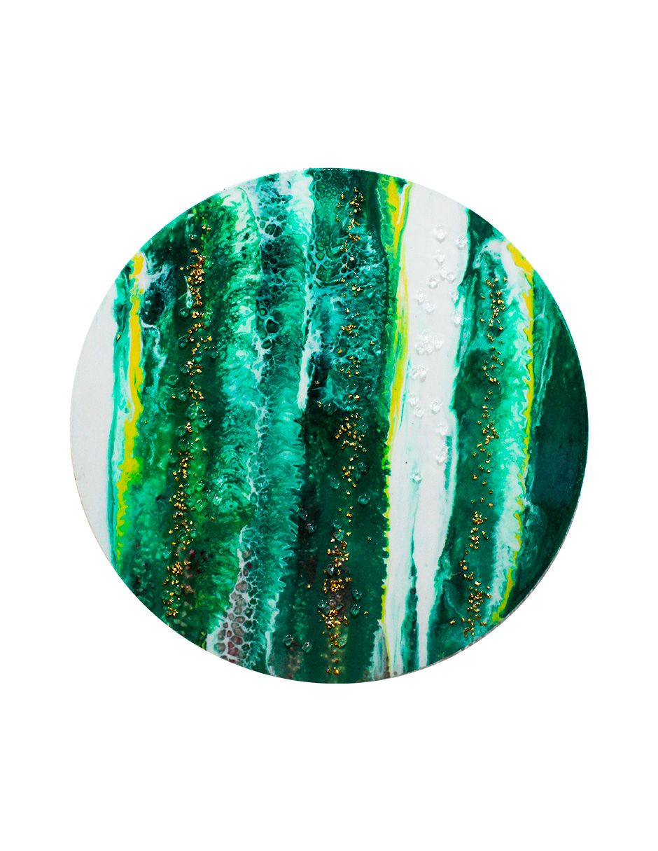 111012527055-galerias el triunfo