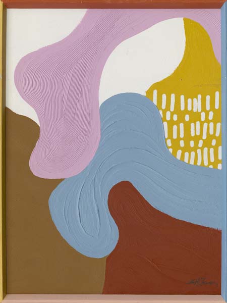 111071094095-galerias el triunfo