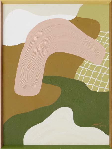 111071094096-galerias el triunfo