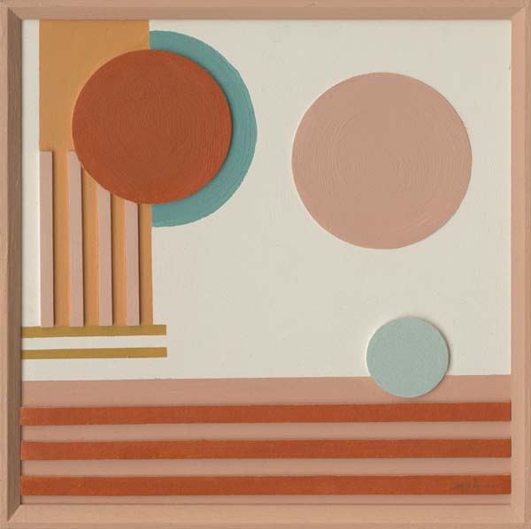 111071094097-galerias el triunfo