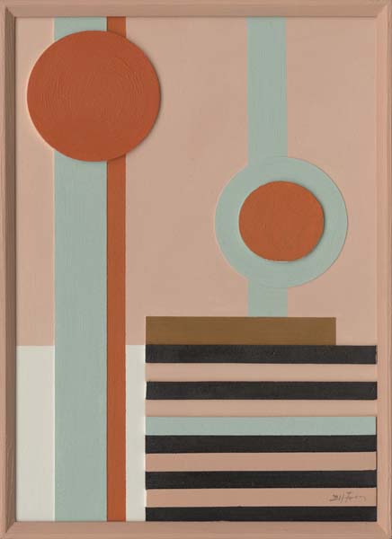 111071094099-galerias el triunfo