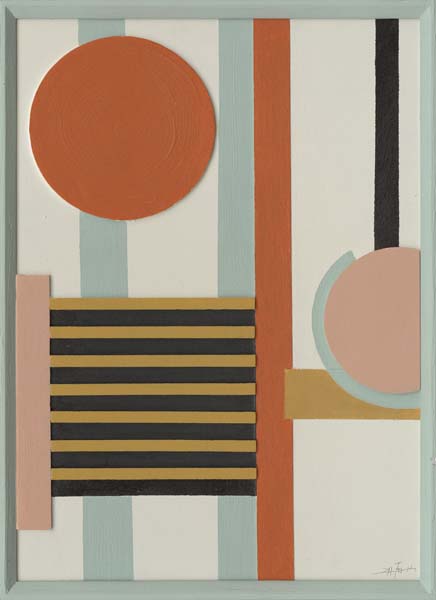 111071094100-galerias el triunfo