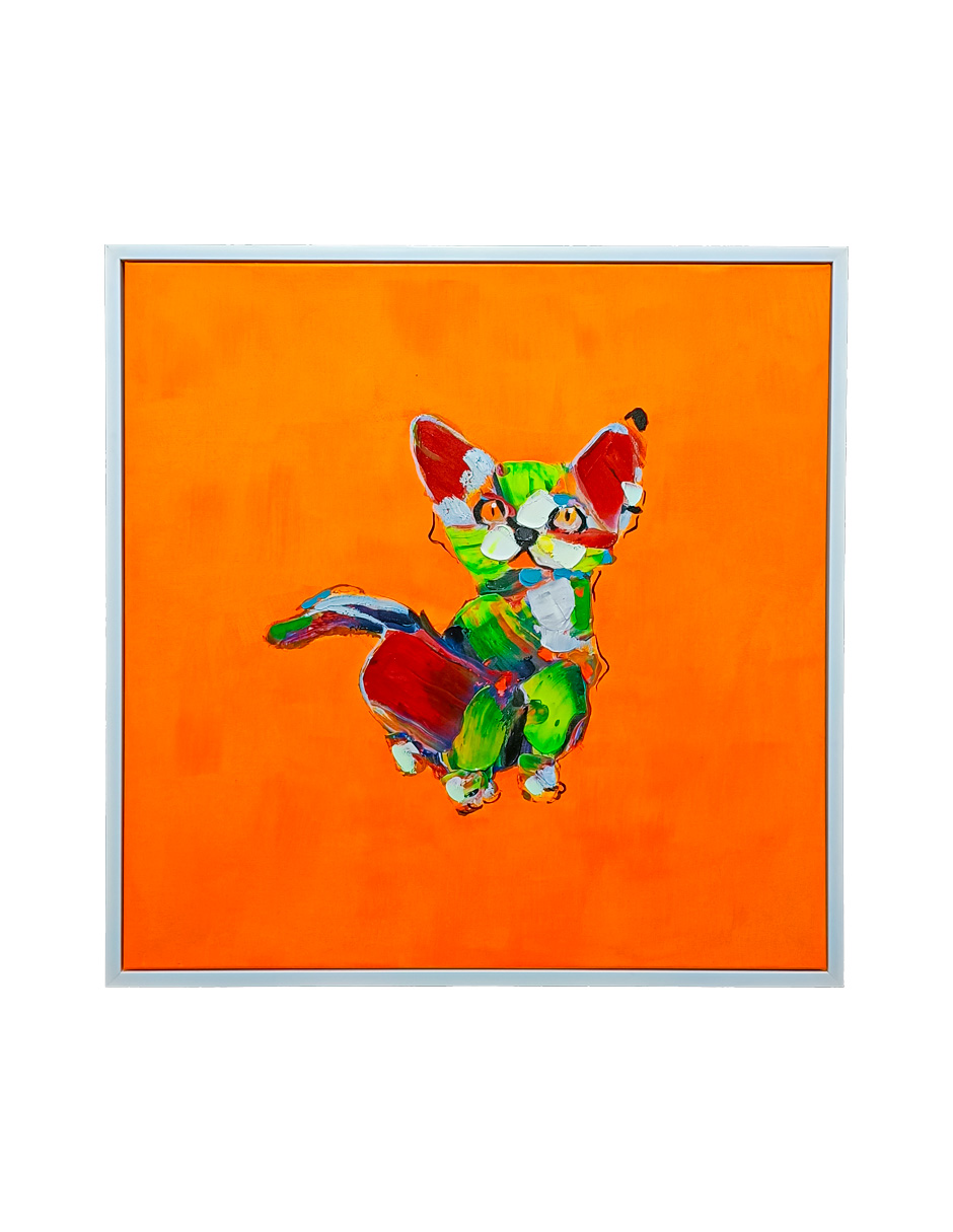 111071997063-galerias el triunfo