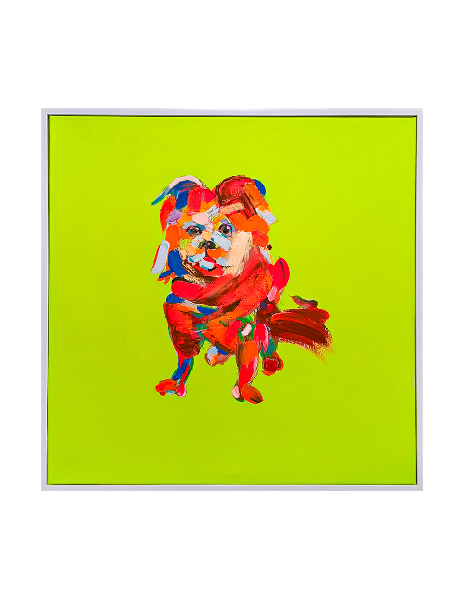 111071997064-galerias el triunfo