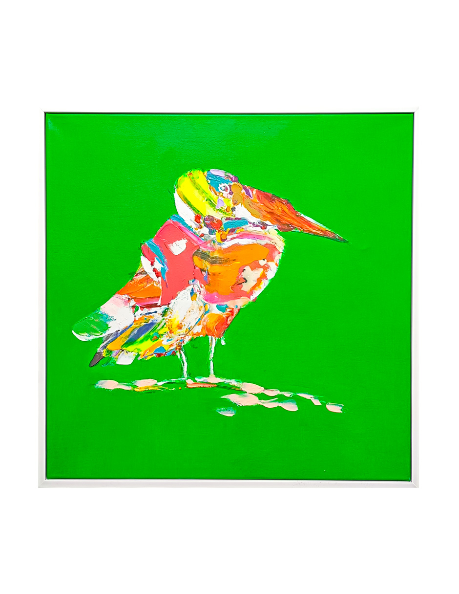 111071997065-galerias el triunfo