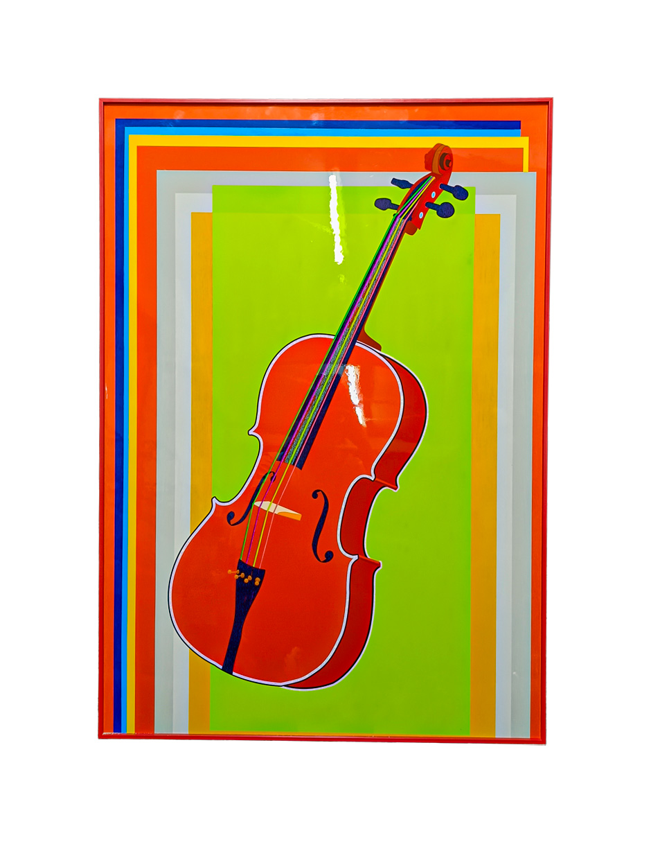 111071997069-galerias el triunfo