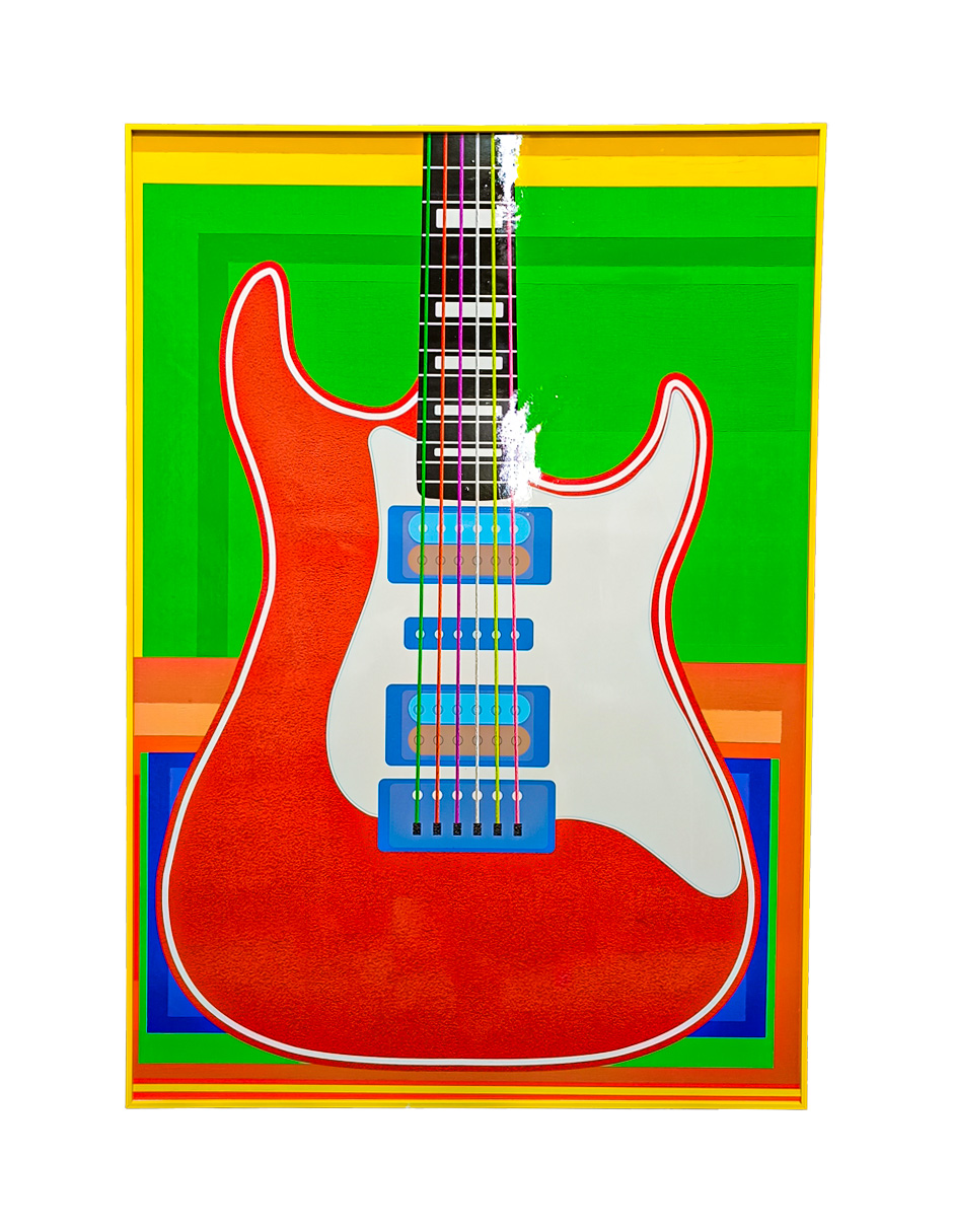 111071997070-galerias el triunfo