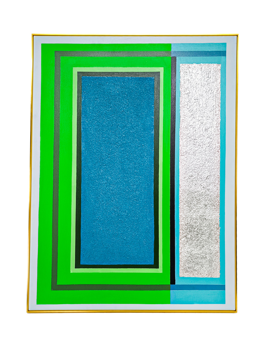 111071997071-galerias el triunfo