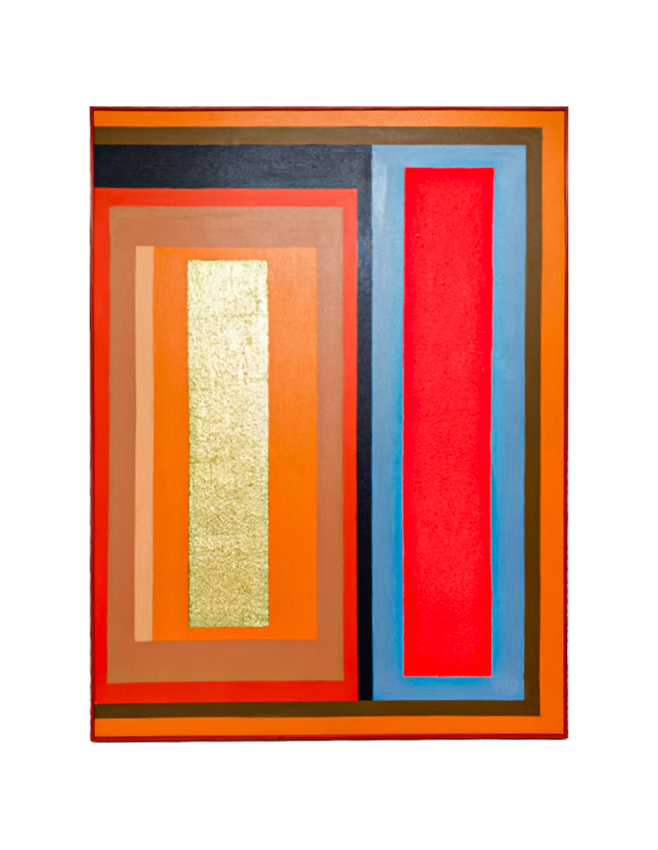 111071997072-galerias el triunfo