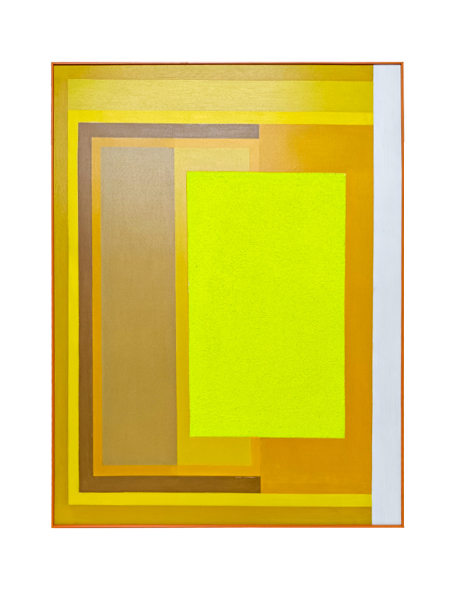 111071997073-galerias el triunfo