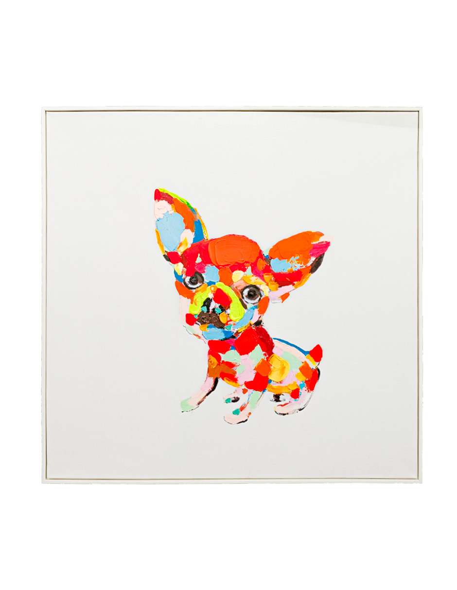 111071997077-galerias el triunfo