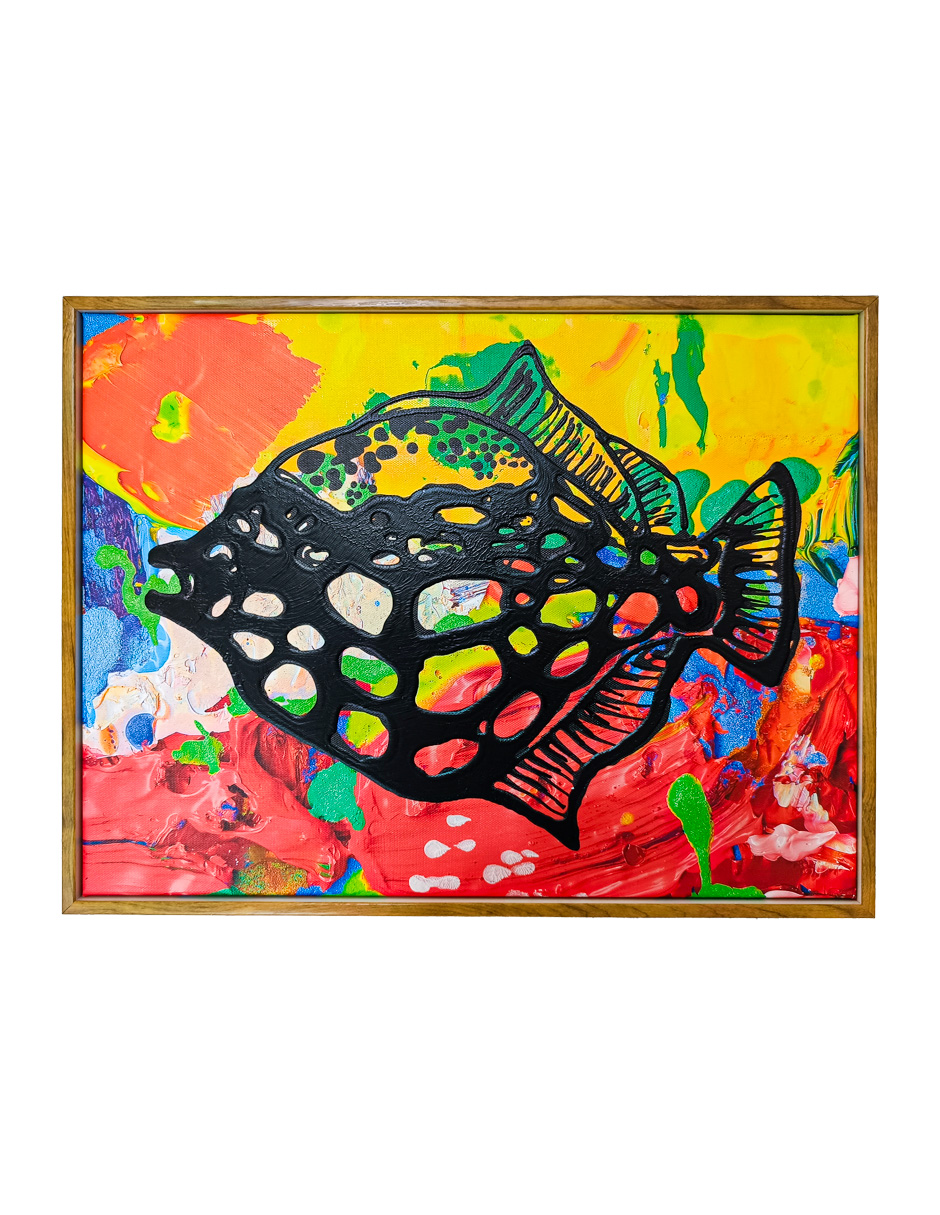 111071997081-galerias el triunfo