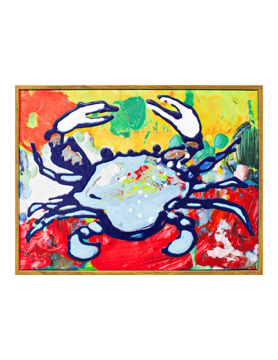 111071997082-galerias el triunfo