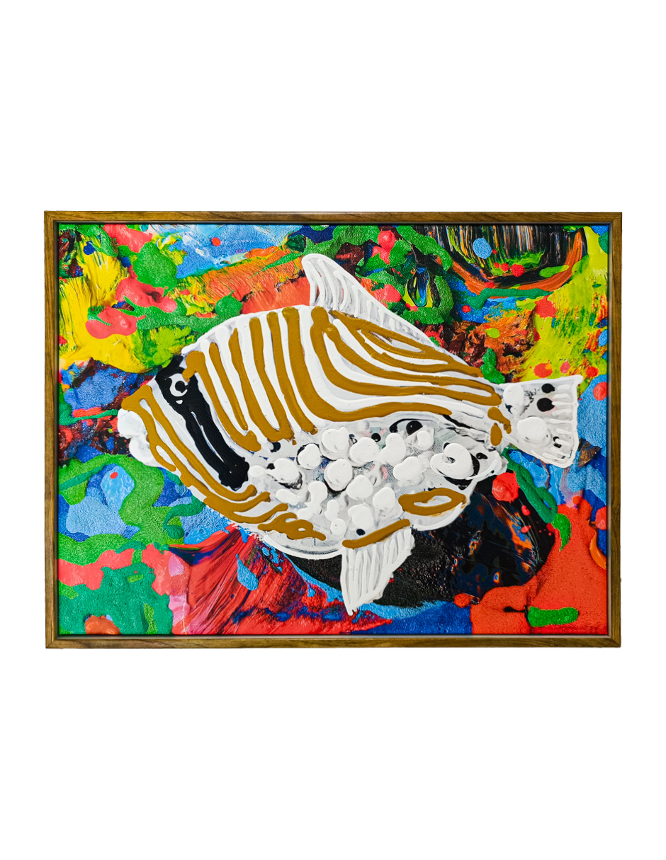 111071997084-galerias el triunfo