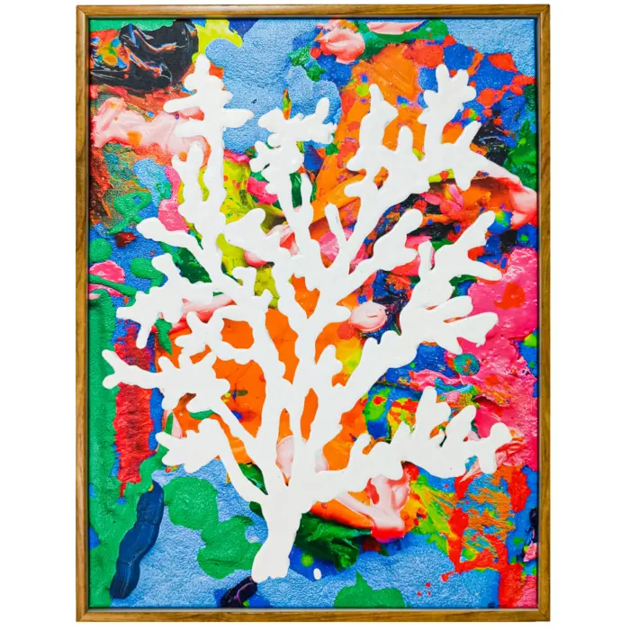 111071997085-galerias el triunfo