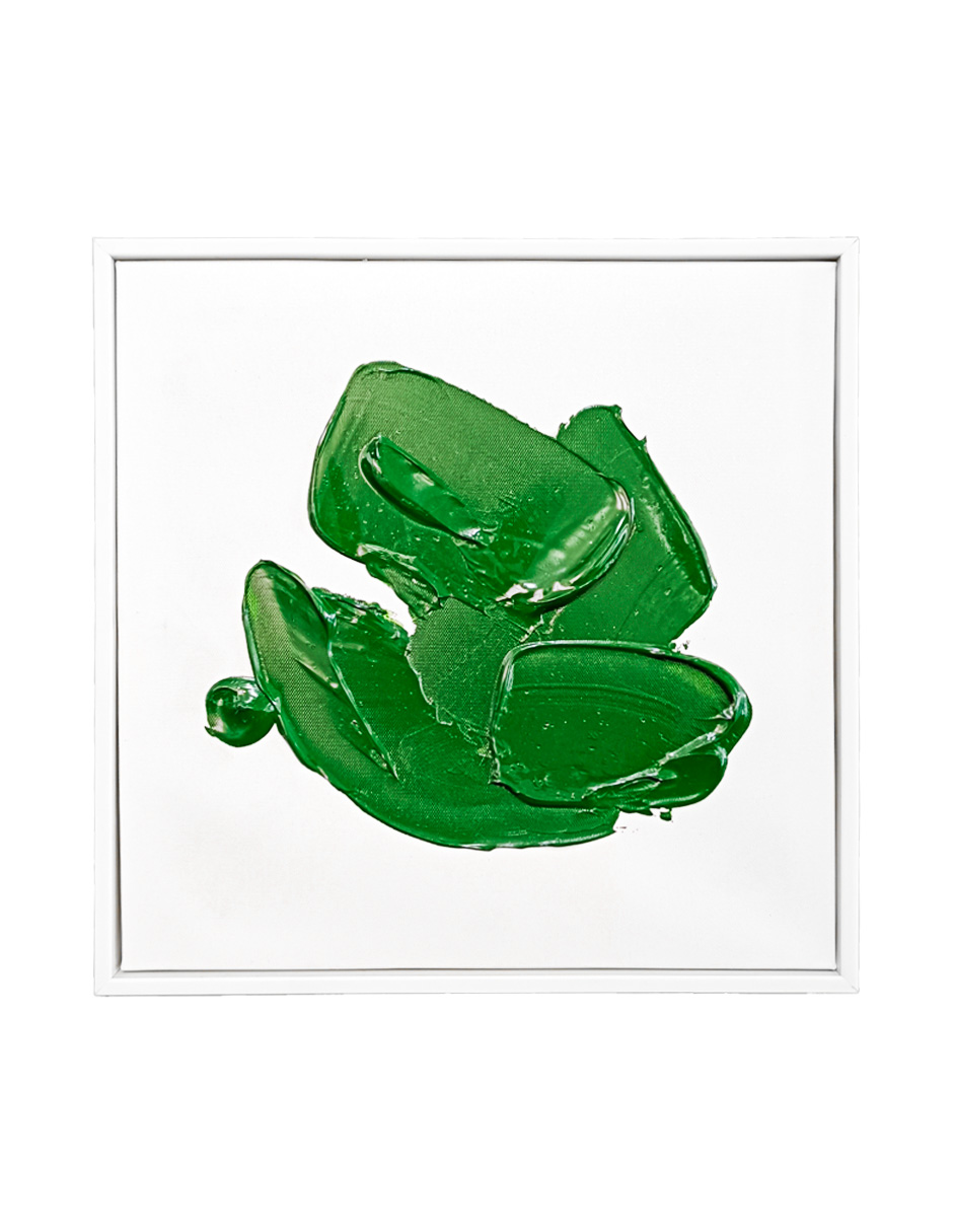 111071997086-galerias el triunfo