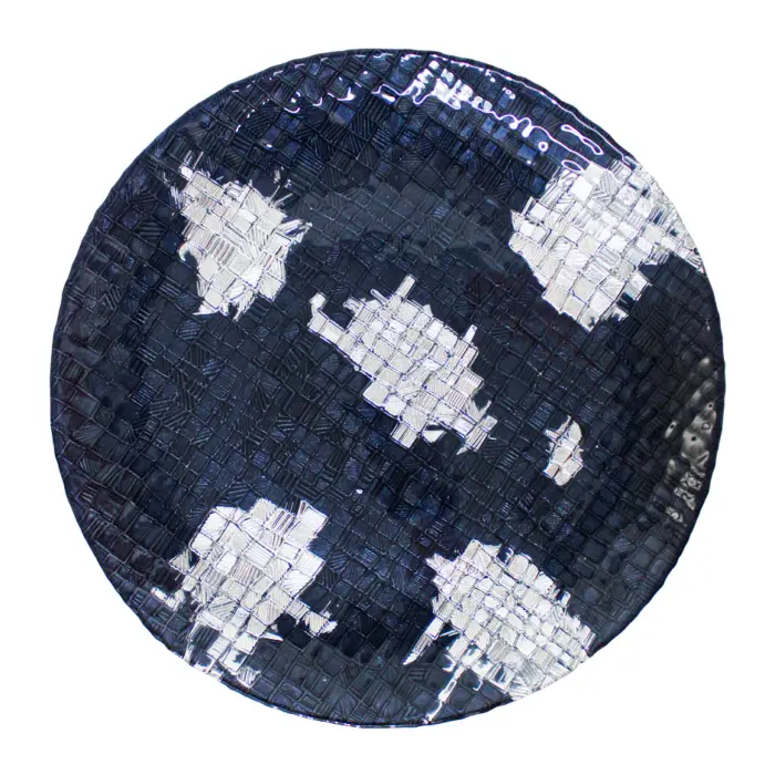 120072586107-galerias el triunfo