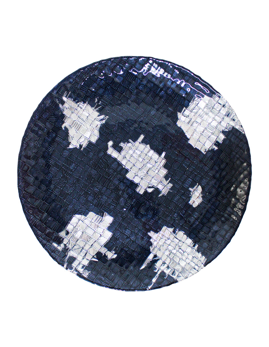 120072586107-galerias el triunfo