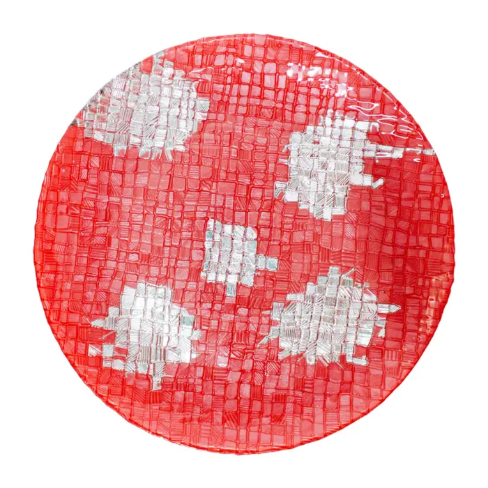 120072586108-galerias el triunfo