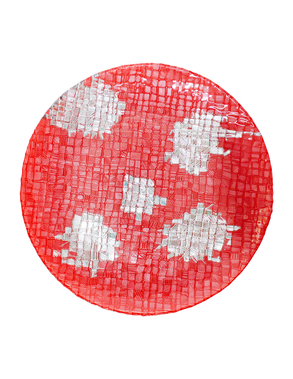 120072586108-galerias el triunfo