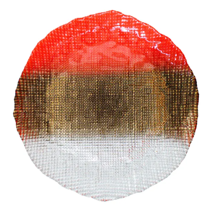 120072586109-galerias el triunfo