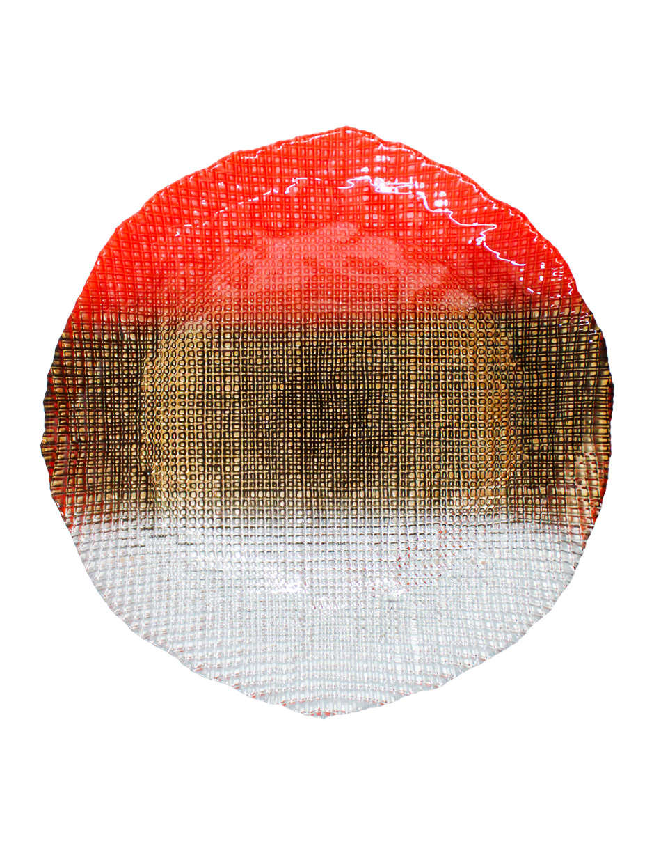 120072586109-galerias el triunfo