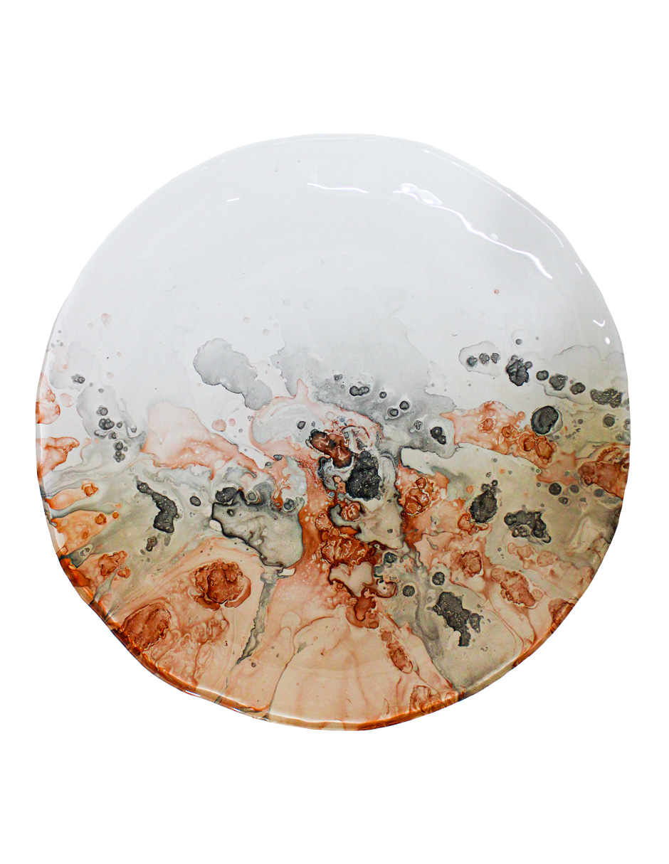 120072586114-galerias el triunfo