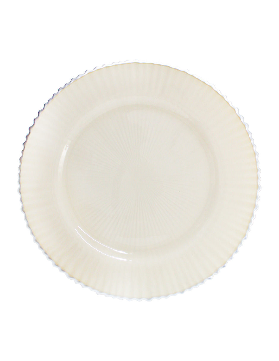 120072586116-galerias el triunfo