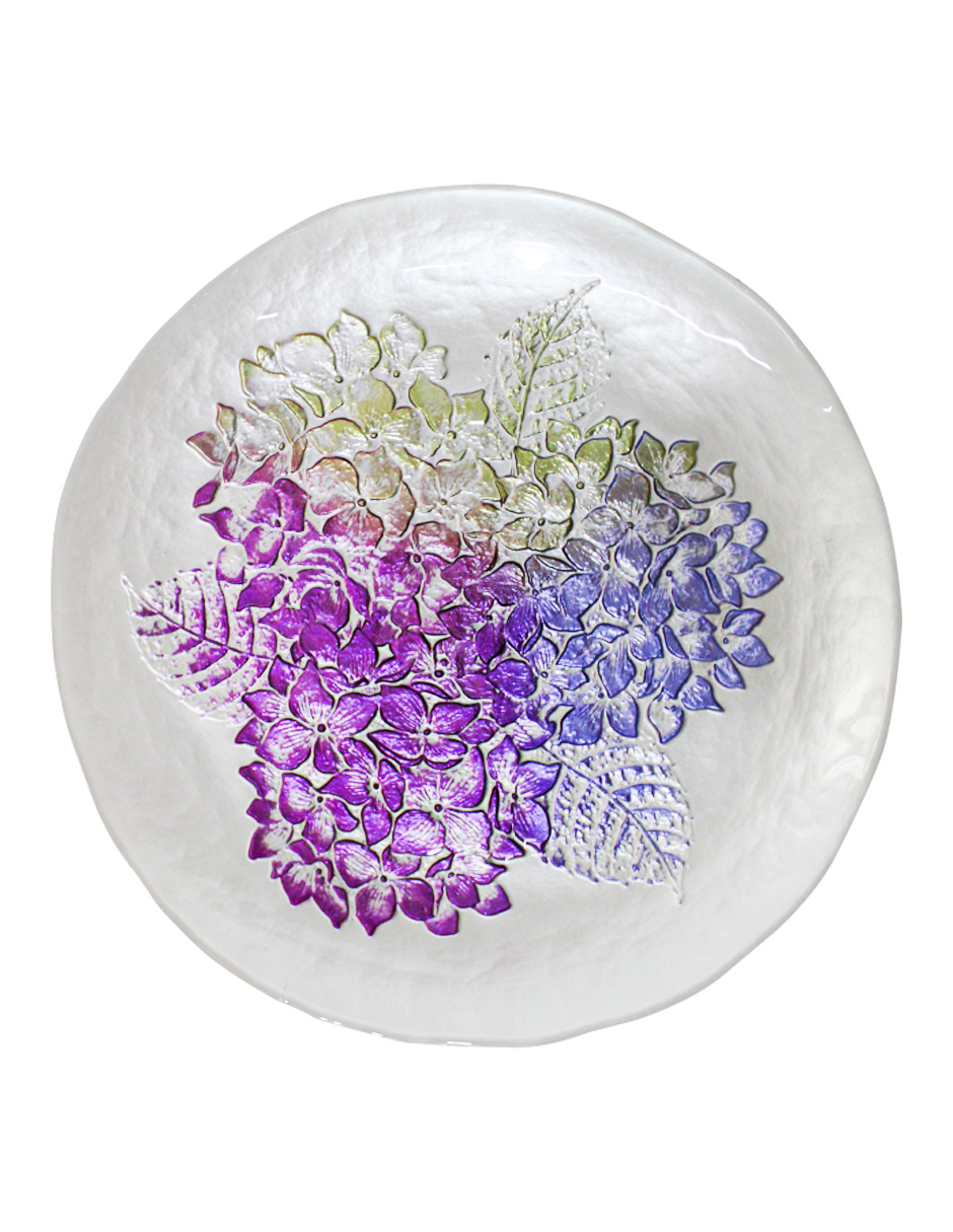 120072586118-galerias el triunfo