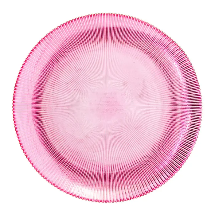 120072586123-galerias el triunfo