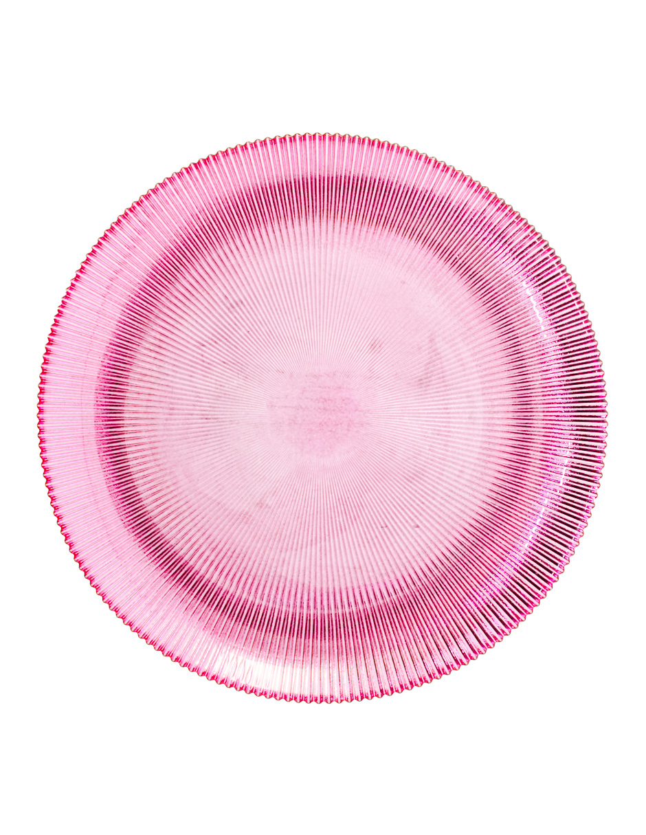 120072586123-galerias el triunfo