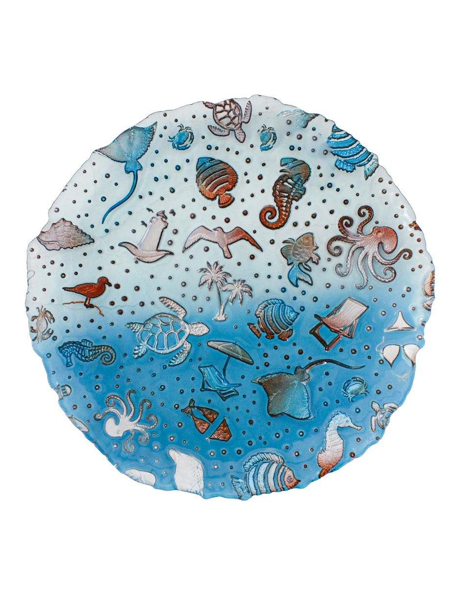 120072586133-galerias el triunfo