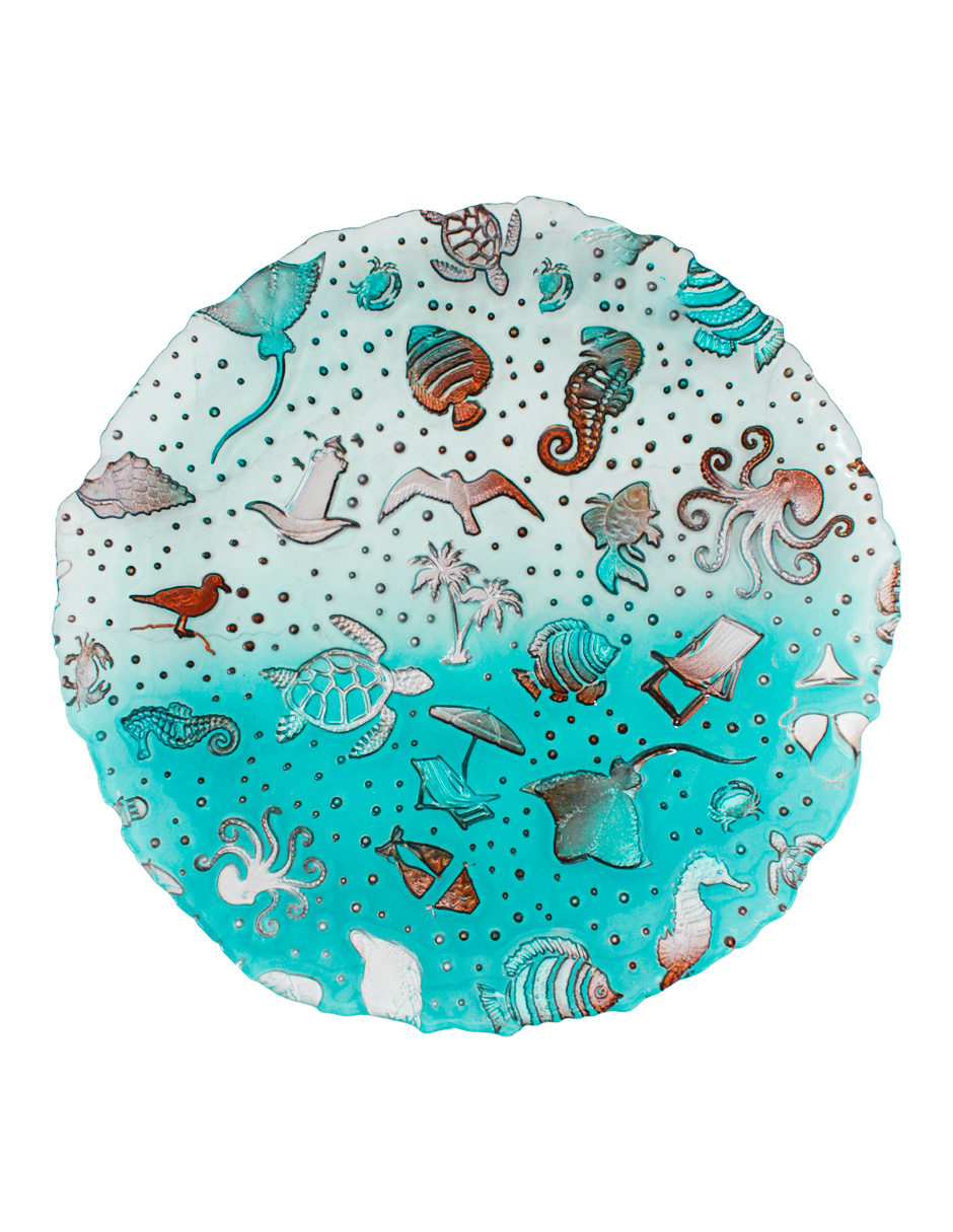 120072586134-galerias el triunfo