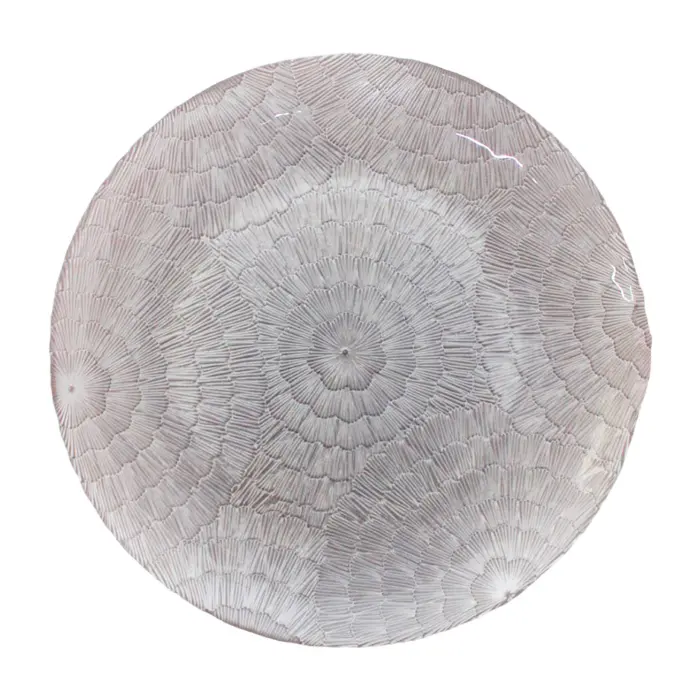 120072586156-galerias el triunfo