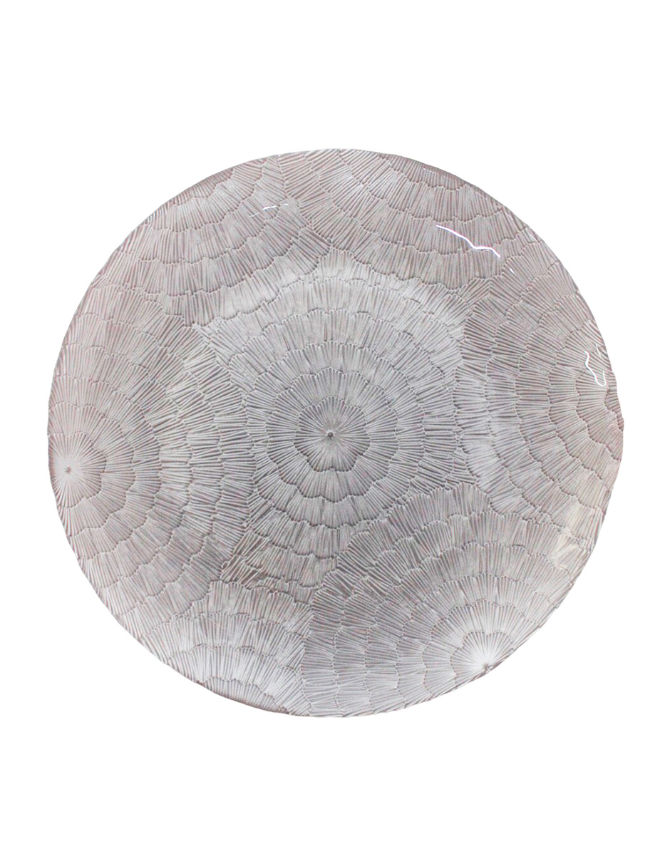 120072586156-galerias el triunfo