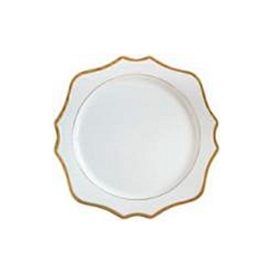 124072276054-galerias el triunfo