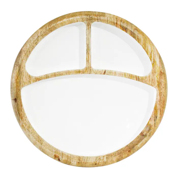 124072825035-galerias el triunfo